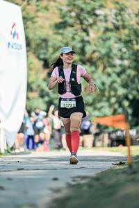 BIB: 
                            <button type="button" onclick="openModal(25953793)" class="btn btn-primary btn-sm float-right btn-popup" data-toggle="modal" data-target=".modal-high-quality">
                        <i class="fas fa-shopping-cart"></i> Add to Cart
                    </button>
                                            <button type="button" onclick="isThisMe(25953793, true)" class="btn btn-success btn-sm float-right btn-popup btn-isme hidden" data-toggle="tooltip" data-placement="bottom" title="นี่คือรูปของคุณใช่ไหม คลิกที่นี่เพื่อเอาเข้าอัลบั้ม">
                        <i class="fas fa-plus"></i> Add to album
                    </button>
                    <button type="button" onclick="isThisMe(25953793, false)" class="btn btn-warning btn-sm float-right btn-popup btn-isnotme hidden">
                        <i class="fas fa-ban"></i> Remove from album
                    </button>